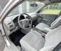 Серый Мазда 626, объемом двигателя 2 л и пробегом 224 тыс. км за 3300 $, фото 25 на Automoto.ua