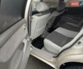 Серый Мазда 626, объемом двигателя 2 л и пробегом 223 тыс. км за 2650 $, фото 17 на Automoto.ua