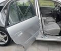 Серый Мазда 626, объемом двигателя 2 л и пробегом 224 тыс. км за 3300 $, фото 31 на Automoto.ua