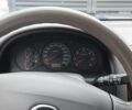 Серый Мазда 626, объемом двигателя 2 л и пробегом 224 тыс. км за 3300 $, фото 14 на Automoto.ua