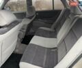 Серый Мазда 626, объемом двигателя 2 л и пробегом 223 тыс. км за 2650 $, фото 19 на Automoto.ua