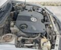 Серый Мазда 626, объемом двигателя 2 л и пробегом 224 тыс. км за 3300 $, фото 34 на Automoto.ua