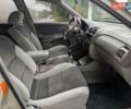 Серый Мазда 626, объемом двигателя 2 л и пробегом 223 тыс. км за 2650 $, фото 16 на Automoto.ua