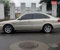 Серый Мазда 626, объемом двигателя 2 л и пробегом 223 тыс. км за 2650 $, фото 8 на Automoto.ua