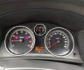 Серый Мазда 626, объемом двигателя 2 л и пробегом 224 тыс. км за 3400 $, фото 2 на Automoto.ua