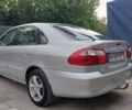 Серый Мазда 626, объемом двигателя 2 л и пробегом 224 тыс. км за 3300 $, фото 1 на Automoto.ua