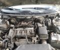 Серый Мазда 626, объемом двигателя 2 л и пробегом 450 тыс. км за 3200 $, фото 1 на Automoto.ua