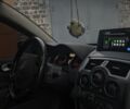 Серый Мазда 626, объемом двигателя 2 л и пробегом 224 тыс. км за 3400 $, фото 23 на Automoto.ua