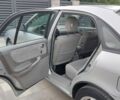 Серый Мазда 626, объемом двигателя 2 л и пробегом 224 тыс. км за 3300 $, фото 23 на Automoto.ua