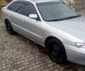 Серый Мазда 626, объемом двигателя 2 л и пробегом 410 тыс. км за 2399 $, фото 1 на Automoto.ua