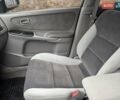 Серый Мазда 626, объемом двигателя 2 л и пробегом 223 тыс. км за 2650 $, фото 14 на Automoto.ua