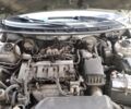 Серый Мазда 626, объемом двигателя 2 л и пробегом 450 тыс. км за 3200 $, фото 1 на Automoto.ua