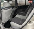 Серый Мазда 626, объемом двигателя 2 л и пробегом 223 тыс. км за 2650 $, фото 20 на Automoto.ua