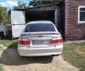 Серый Мазда 626, объемом двигателя 2 л и пробегом 450 тыс. км за 3200 $, фото 11 на Automoto.ua