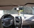 Серый Мазда 626, объемом двигателя 2 л и пробегом 450 тыс. км за 3200 $, фото 2 на Automoto.ua