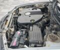 Серый Мазда 626, объемом двигателя 2 л и пробегом 224 тыс. км за 3300 $, фото 11 на Automoto.ua