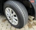 Серый Мазда 626, объемом двигателя 2 л и пробегом 224 тыс. км за 3400 $, фото 13 на Automoto.ua