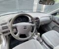 Серый Мазда 626, объемом двигателя 2 л и пробегом 224 тыс. км за 3300 $, фото 13 на Automoto.ua