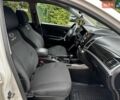 Серый Мазда 626, объемом двигателя 2 л и пробегом 224 тыс. км за 3400 $, фото 9 на Automoto.ua