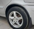 Серый Мазда 626, объемом двигателя 2 л и пробегом 224 тыс. км за 3300 $, фото 9 на Automoto.ua