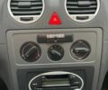 Серый Мазда 626, объемом двигателя 2 л и пробегом 224 тыс. км за 3400 $, фото 29 на Automoto.ua