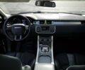 Серый Мазда 626, объемом двигателя 1.8 л и пробегом 320 тыс. км за 1704 $, фото 5 на Automoto.ua