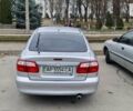 Сірий Мазда 626, об'ємом двигуна 2 л та пробігом 223 тис. км за 4500 $, фото 3 на Automoto.ua