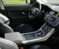 Серый Мазда 626, объемом двигателя 1.8 л и пробегом 320 тыс. км за 1704 $, фото 4 на Automoto.ua