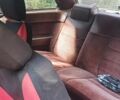 Сірий Мазда 626, об'ємом двигуна 2 л та пробігом 400 тис. км за 850 $, фото 4 на Automoto.ua