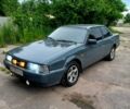 Сірий Мазда 626, об'ємом двигуна 2 л та пробігом 200 тис. км за 699 $, фото 1 на Automoto.ua