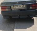 Сірий Мазда 626, об'ємом двигуна 2 л та пробігом 400 тис. км за 850 $, фото 1 на Automoto.ua