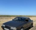 Сірий Мазда 626, об'ємом двигуна 2 л та пробігом 480 тис. км за 527 $, фото 1 на Automoto.ua