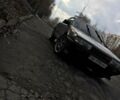 Сірий Мазда 626, об'ємом двигуна 2 л та пробігом 260 тис. км за 1550 $, фото 1 на Automoto.ua
