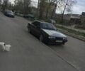 Серый Мазда 626, объемом двигателя 0 л и пробегом 200 тыс. км за 1500 $, фото 1 на Automoto.ua