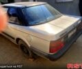Серый Мазда 626, объемом двигателя 2 л и пробегом 0 тыс. км за 350 $, фото 1 на Automoto.ua