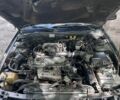 Серый Мазда 626, объемом двигателя 2 л и пробегом 250 тыс. км за 1500 $, фото 2 на Automoto.ua