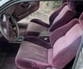 Серый Мазда 626, объемом двигателя 2 л и пробегом 250 тыс. км за 1500 $, фото 6 на Automoto.ua