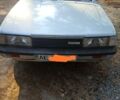 Сірий Мазда 626, об'ємом двигуна 2 л та пробігом 400 тис. км за 1800 $, фото 1 на Automoto.ua