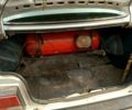 Сірий Мазда 626, об'ємом двигуна 2 л та пробігом 200 тис. км за 1000 $, фото 4 на Automoto.ua