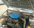 Серый Мазда 626, объемом двигателя 0 л и пробегом 20 тыс. км за 999 $, фото 7 на Automoto.ua