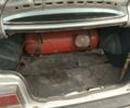 Серый Мазда 626, объемом двигателя 0 л и пробегом 20 тыс. км за 999 $, фото 3 на Automoto.ua