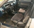Серый Мазда 626, объемом двигателя 0 л и пробегом 20 тыс. км за 999 $, фото 2 на Automoto.ua