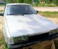 Сірий Мазда 626, об'ємом двигуна 2 л та пробігом 200 тис. км за 1000 $, фото 2 на Automoto.ua