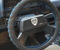 Сірий Мазда 626, об'ємом двигуна 2 л та пробігом 500 тис. км за 1000 $, фото 1 на Automoto.ua