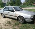 Серый Мазда 626, объемом двигателя 0 л и пробегом 20 тыс. км за 999 $, фото 1 на Automoto.ua