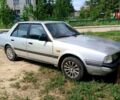 Сірий Мазда 626, об'ємом двигуна 2 л та пробігом 200 тис. км за 1000 $, фото 1 на Automoto.ua