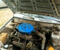 Сірий Мазда 626, об'ємом двигуна 2 л та пробігом 200 тис. км за 1000 $, фото 3 на Automoto.ua