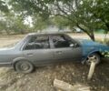 Серый Мазда 626, объемом двигателя 2 л и пробегом 7 тыс. км за 606 $, фото 4 на Automoto.ua