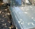 Сірий Мазда 626, об'ємом двигуна 0 л та пробігом 300 тис. км за 301 $, фото 1 на Automoto.ua