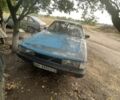 Серый Мазда 626, объемом двигателя 2 л и пробегом 7 тыс. км за 606 $, фото 5 на Automoto.ua